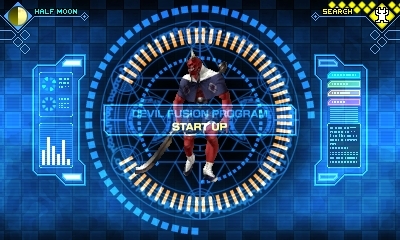 ꡼ No.035 | ֿž DEEP STRANGE JOURNEY4ͤĴСξå⥢ξ󤬸ǿ꡼󥷥åȤ