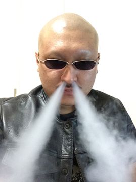 ꡼ No.005 | ֿž DEEP STRANGE JOURNEYסȥ饹ȯɽSPΥ֤