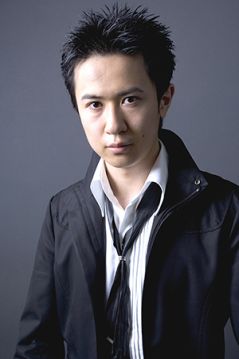 ꡼ No.006 | ֿž DEEP STRANGE JOURNEYסȥ饹ȯɽSPΥ֤