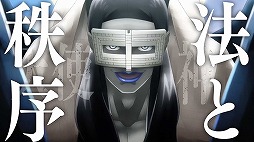 ꡼ No.005Υͥ / ֿž DEEP STRANGE JOURNEYפ2PVˡǥ˥Ĥ䰭ȤƮĤˤĤƲ