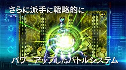 ꡼ No.006Υͥ / ֿž DEEP STRANGE JOURNEYפ2PVˡǥ˥Ĥ䰭ȤƮĤˤĤƲ