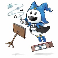 ꡼ No.020Υͥ / ֿž DEEP STRANGE JOURNEYפ2PVˡǥ˥Ĥ䰭ȤƮĤˤĤƲ