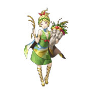 ���������꡼ No.002�Υ���ͥ������ / �ֿ�������ž�� DEEP STRANGE JOURNEY�פ��ɲå��󥸥���ò�����ۡפ�ǥ�ƥ�ʤɤ򥹥��꡼�󥷥�åȤȤȤ�˾Ҳ�