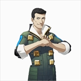 ���������꡼ No.003�Υ���ͥ������ / �ֿ�������ž�� DEEP STRANGE JOURNEY�פ��ɲå��󥸥���ò�����ۡפ�ǥ�ƥ�ʤɤ򥹥��꡼�󥷥�åȤȤȤ�˾Ҳ�