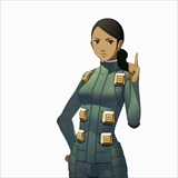 ���������꡼ No.004�Υ���ͥ������ / �ֿ�������ž�� DEEP STRANGE JOURNEY�פ��ɲå��󥸥���ò�����ۡפ�ǥ�ƥ�ʤɤ򥹥��꡼�󥷥�åȤȤȤ�˾Ҳ�