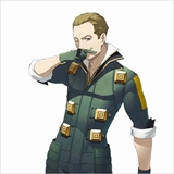 ���������꡼ No.005�Υ���ͥ������ / �ֿ�������ž�� DEEP STRANGE JOURNEY�פ��ɲå��󥸥���ò�����ۡפ�ǥ�ƥ�ʤɤ򥹥��꡼�󥷥�åȤȤȤ�˾Ҳ�