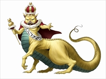 ���������꡼ No.010�Υ���ͥ������ / �ֿ�������ž�� DEEP STRANGE JOURNEY�פ��ɲå��󥸥���ò�����ۡפ�ǥ�ƥ�ʤɤ򥹥��꡼�󥷥�åȤȤȤ�˾Ҳ�