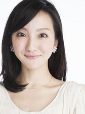 ꡼ No.003 | ֿž DEEP STRANGE JOURNEYפTGS 2017Ÿ󤬸