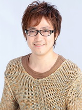 ꡼ No.004 | ֿž DEEP STRANGE JOURNEYפTGS 2017Ÿ󤬸