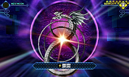 ꡼ No.013 | ֿž DEEP STRANGE JOURNEYפΡָġסְסְΡפʤɤξ󤬸Хȥåץ饹Ȥɲä륭饯