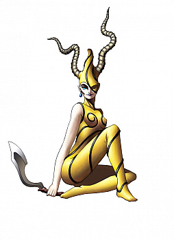 ꡼ No.023 | ֿž DEEP STRANGE JOURNEYפΡָġסְסְΡפʤɤξ󤬸Хȥåץ饹Ȥɲä륭饯