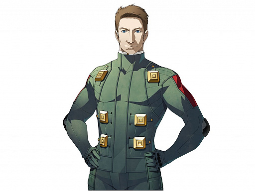 ꡼ No.026 | ֿž DEEP STRANGE JOURNEYפΡָġסְסְΡפʤɤξ󤬸Хȥåץ饹Ȥɲä륭饯