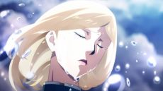 ꡼ No.003Υͥ / ֿž DEEP STRANGE JOURNEYפΥץ˥󥰥ࡼӡˡ345Τΰ⤬оݤο͵ɼⳫ