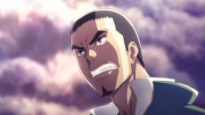 ꡼ No.004Υͥ / ֿž DEEP STRANGE JOURNEYפΥץ˥󥰥ࡼӡˡ345Τΰ⤬оݤο͵ɼⳫ