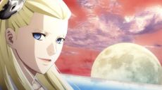 ꡼ No.005Υͥ / ֿž DEEP STRANGE JOURNEYפΥץ˥󥰥ࡼӡˡ345Τΰ⤬оݤο͵ɼⳫ