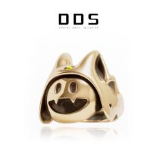 ꡼ No.015Υͥ / ֿž DEEP STRANGE JOURNEYפΥץ˥󥰥ࡼӡˡ345Τΰ⤬оݤο͵ɼⳫ