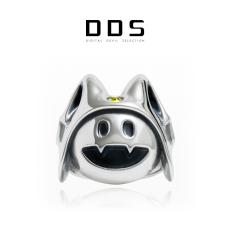 ꡼ No.016Υͥ / ֿž DEEP STRANGE JOURNEYפΥץ˥󥰥ࡼӡˡ345Τΰ⤬оݤο͵ɼⳫ