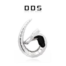 ꡼ No.017Υͥ / ֿž DEEP STRANGE JOURNEYפΥץ˥󥰥ࡼӡˡ345Τΰ⤬оݤο͵ɼⳫ