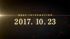 ꡼ No.018Υͥ / ֿž DEEP STRANGE JOURNEYפΥץ˥󥰥ࡼӡˡ345Τΰ⤬оݤο͵ɼⳫ