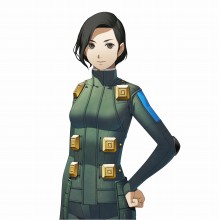 ꡼ No.029 | ֿž DEEP STRANGE JOURNEYõε֥åɥץ饤ȹפξ󤬸õ󽷤館EXߥå