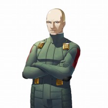 ꡼ No.034 | ֿž DEEP STRANGE JOURNEYõε֥åɥץ饤ȹפξ󤬸õ󽷤館EXߥå