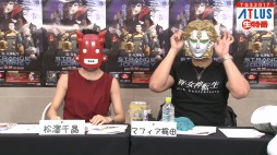 ꡼ No.003 | ֿž DEEP STRANGE JOURNEYסȤǡֱĿǷDSJȿؤιפϢܤ