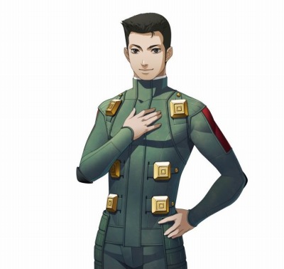 ꡼ No.002 | ֿž DEEP STRANGE JOURNEYס͸˸ξȿѥɤDLCξ餫