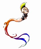 ꡼ No.008 | ֿž DEEP STRANGE JOURNEYס͸˸ξȿѥɤDLCξ餫