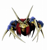 ꡼ No.010 | ֿž DEEP STRANGE JOURNEYס͸˸ξȿѥɤDLCξ餫