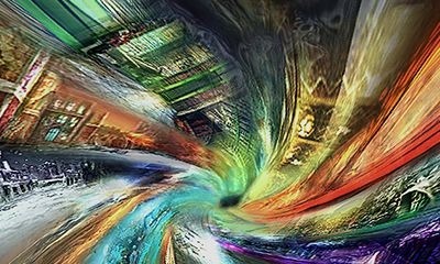 ꡼ No.017 | ֿž DEEP STRANGE JOURNEYס͸˸ξȿѥɤDLCξ餫