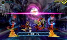 ꡼ No.025 | ֿž DEEP STRANGE JOURNEYס͸˸ξȿѥɤDLCξ餫