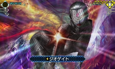 ꡼ No.029 | ֿž DEEP STRANGE JOURNEYס͸˸ξȿѥɤDLCξ餫