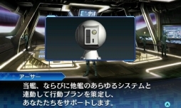 ꡼ No.006Υͥ / ǥ˥Ĥ褿ֿž DEEP STRANGE JOURNEYפϡǥפͷӤ䤹ȲǴ̯ιɤڤ