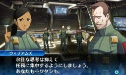 ꡼ No.010Υͥ / ǥ˥Ĥ褿ֿž DEEP STRANGE JOURNEYפϡǥפͷӤ䤹ȲǴ̯ιɤڤ