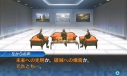 ꡼ No.013Υͥ / ǥ˥Ĥ褿ֿž DEEP STRANGE JOURNEYפϡǥפͷӤ䤹ȲǴ̯ιɤڤ