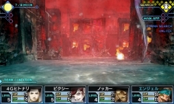 ꡼ No.017Υͥ / ǥ˥Ĥ褿ֿž DEEP STRANGE JOURNEYפϡǥפͷӤ䤹ȲǴ̯ιɤڤ