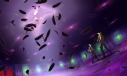 ꡼ No.020Υͥ / ǥ˥Ĥ褿ֿž DEEP STRANGE JOURNEYפϡǥפͷӤ䤹ȲǴ̯ιɤڤ