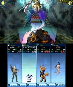 ꡼ No.028Υͥ / ǥ˥Ĥ褿ֿž DEEP STRANGE JOURNEYפϡǥפͷӤ䤹ȲǴ̯ιɤڤ