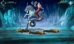 ꡼ No.047Υͥ / ǥ˥Ĥ褿ֿž DEEP STRANGE JOURNEYפϡǥפͷӤ䤹ȲǴ̯ιɤڤ