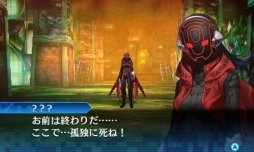 ꡼ No.051Υͥ / ǥ˥Ĥ褿ֿž DEEP STRANGE JOURNEYפϡǥפͷӤ䤹ȲǴ̯ιɤڤ