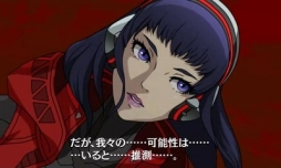 ꡼ No.053Υͥ / ǥ˥Ĥ褿ֿž DEEP STRANGE JOURNEYפϡǥפͷӤ䤹ȲǴ̯ιɤڤ