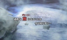 ꡼ No.058Υͥ / ǥ˥Ĥ褿ֿž DEEP STRANGE JOURNEYפϡǥפͷӤ䤹ȲǴ̯ιɤڤ