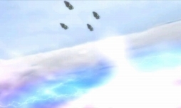 ꡼ No.062Υͥ / ǥ˥Ĥ褿ֿž DEEP STRANGE JOURNEYפϡǥפͷӤ䤹ȲǴ̯ιɤڤ