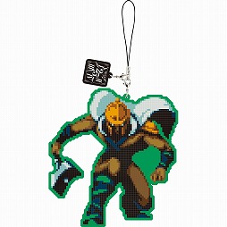 ꡼ No.003 | ֿžפΤߤʤΤ1028ˡɥåȥСȥåפ1026ȯ