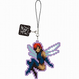 ꡼ No.004 | ֿžפΤߤʤΤ1028ˡɥåȥСȥåפ1026ȯ