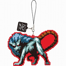 ꡼ No.005 | ֿžפΤߤʤΤ1028ˡɥåȥСȥåפ1026ȯ