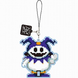 ꡼ No.006 | ֿžפΤߤʤΤ1028ˡɥåȥСȥåפ1026ȯ