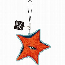 ꡼ No.007 | ֿžפΤߤʤΤ1028ˡɥåȥСȥåפ1026ȯ