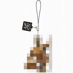 ꡼ No.009 | ֿžפΤߤʤΤ1028ˡɥåȥСȥåפ1026ȯ