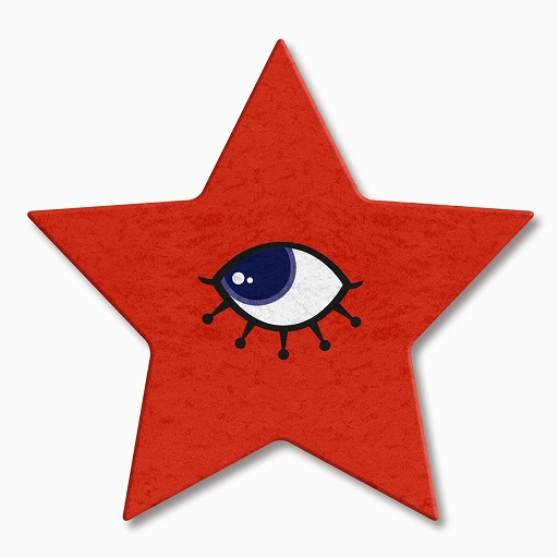 ꡼ No.015 | ֿžפΤߤʤΤ1028ˡɥåȥСȥåפ1026ȯ